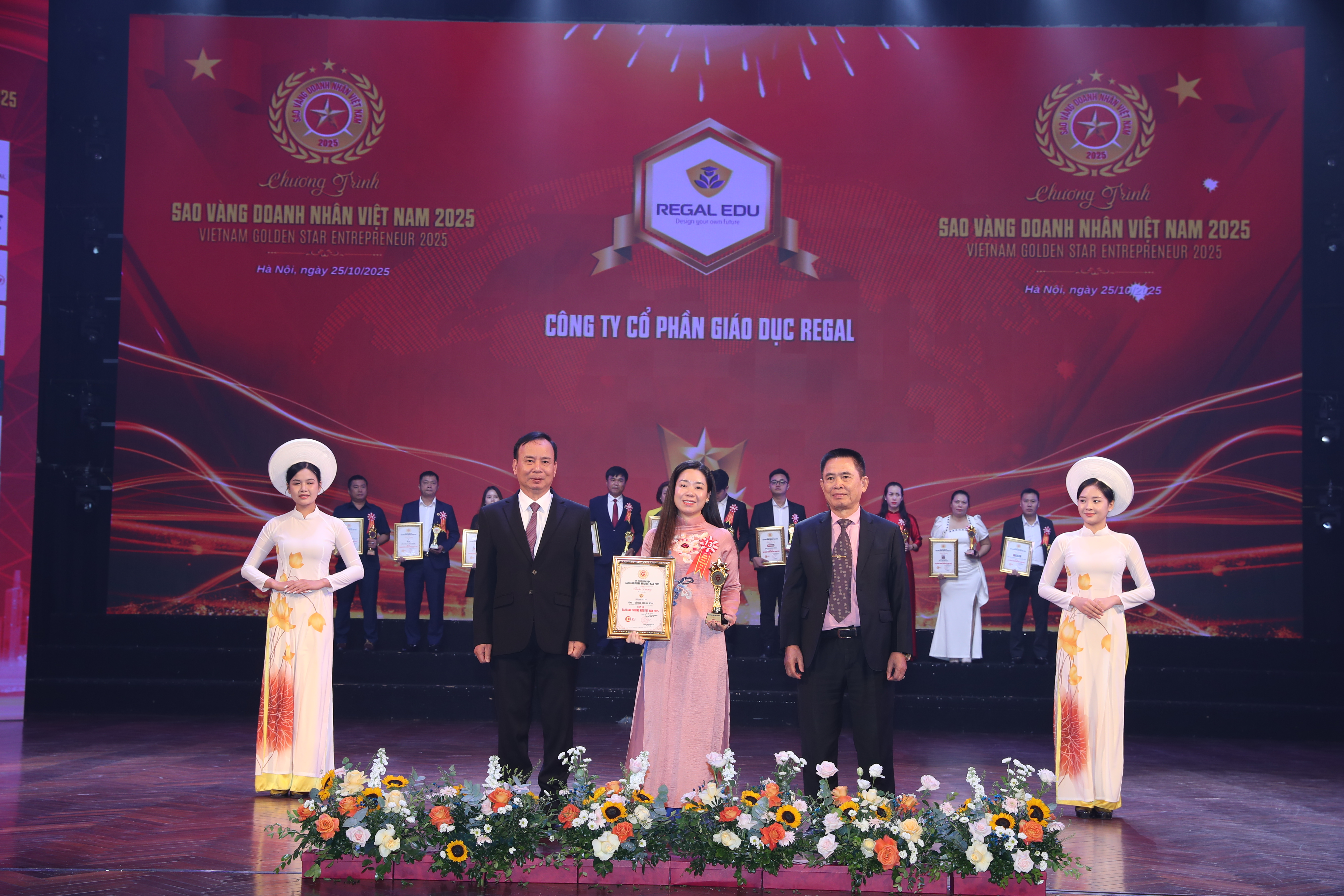 Chung tay hành động vì thương hiệu Việt – quyết liệt chống hàng giả, hàng nhái và gian lận thương mại - Ảnh 33