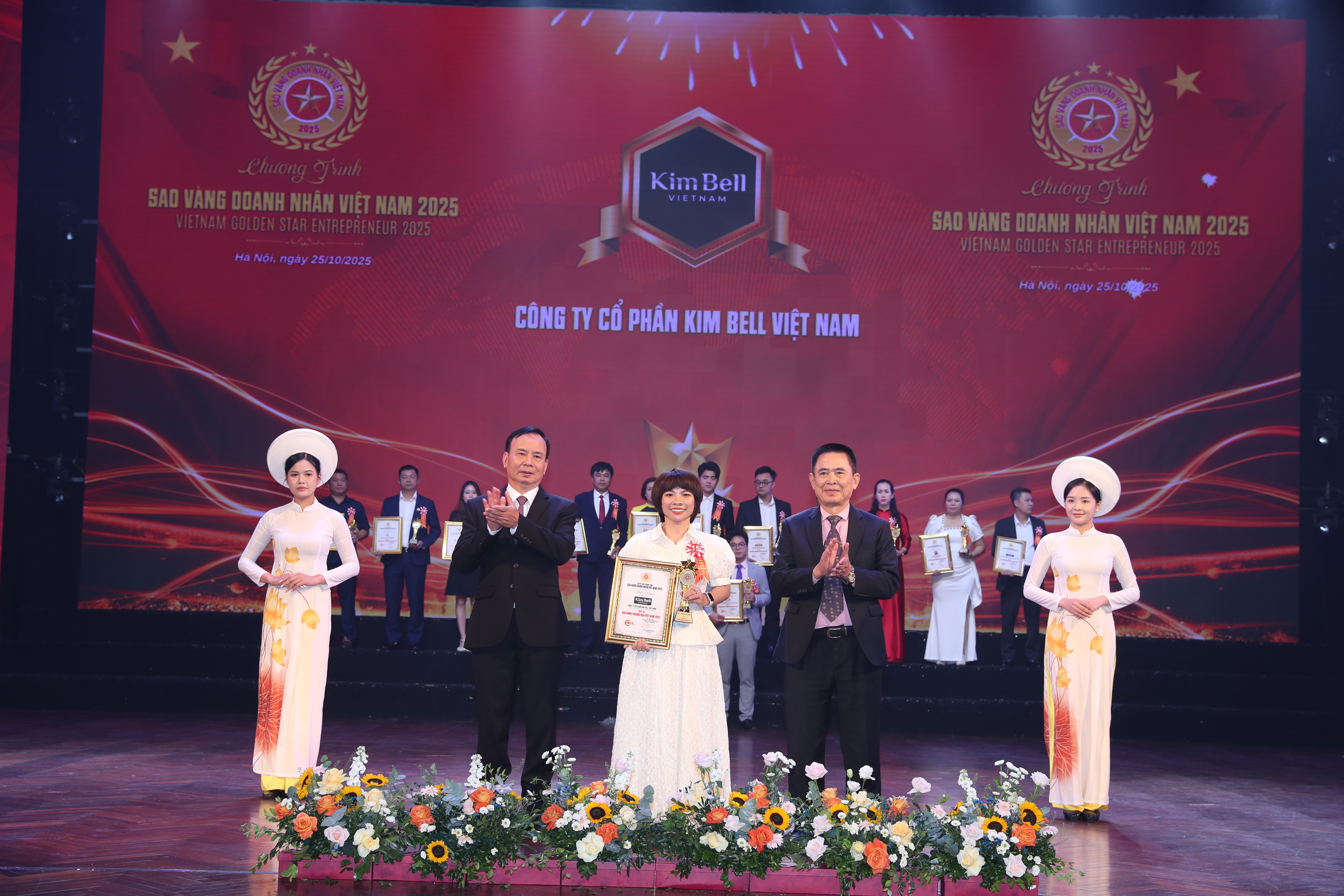 Chung tay hành động vì thương hiệu Việt – quyết liệt chống hàng giả, hàng nhái và gian lận thương mại - Ảnh 35