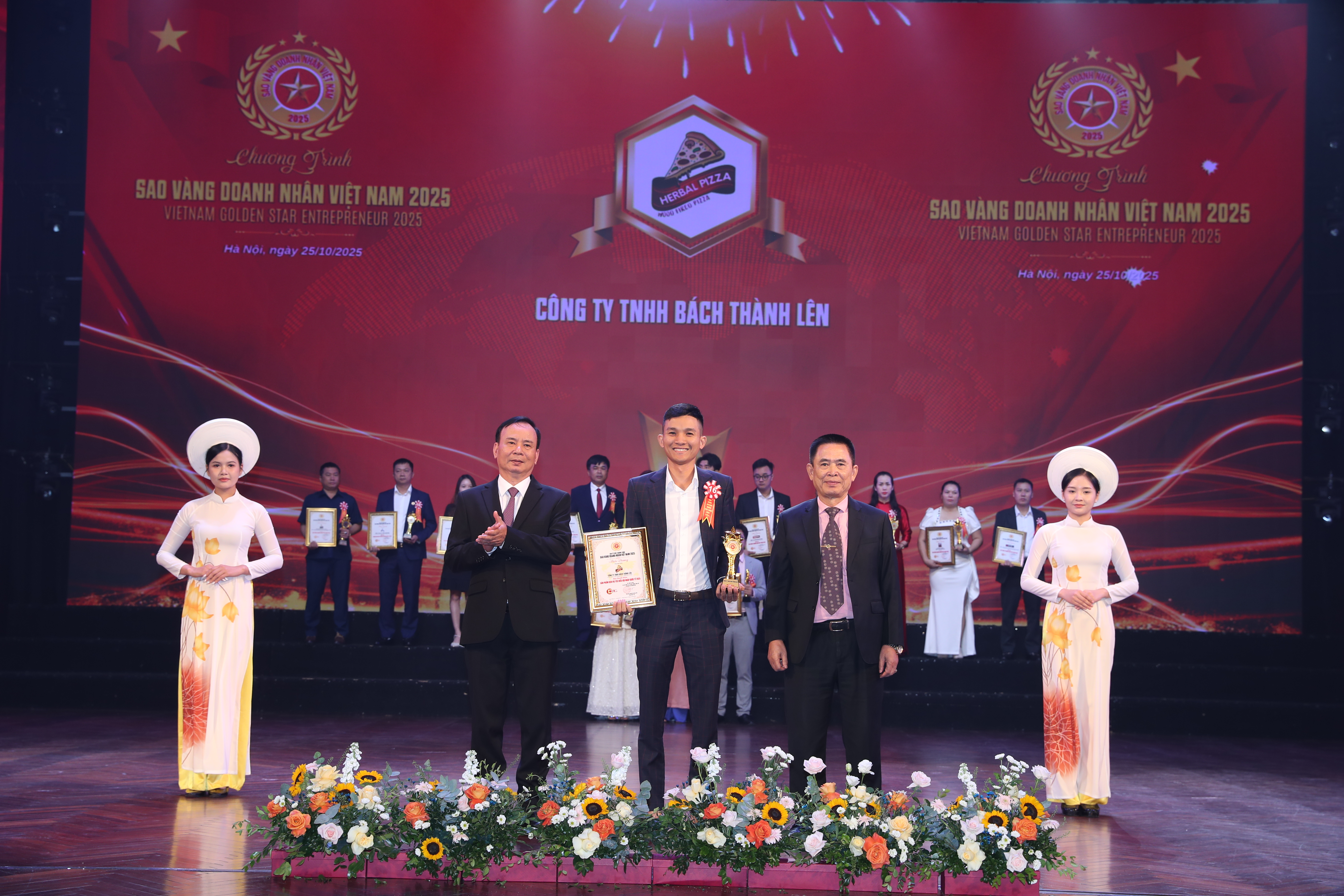 Chung tay hành động vì thương hiệu Việt – quyết liệt chống hàng giả, hàng nhái và gian lận thương mại - Ảnh 36