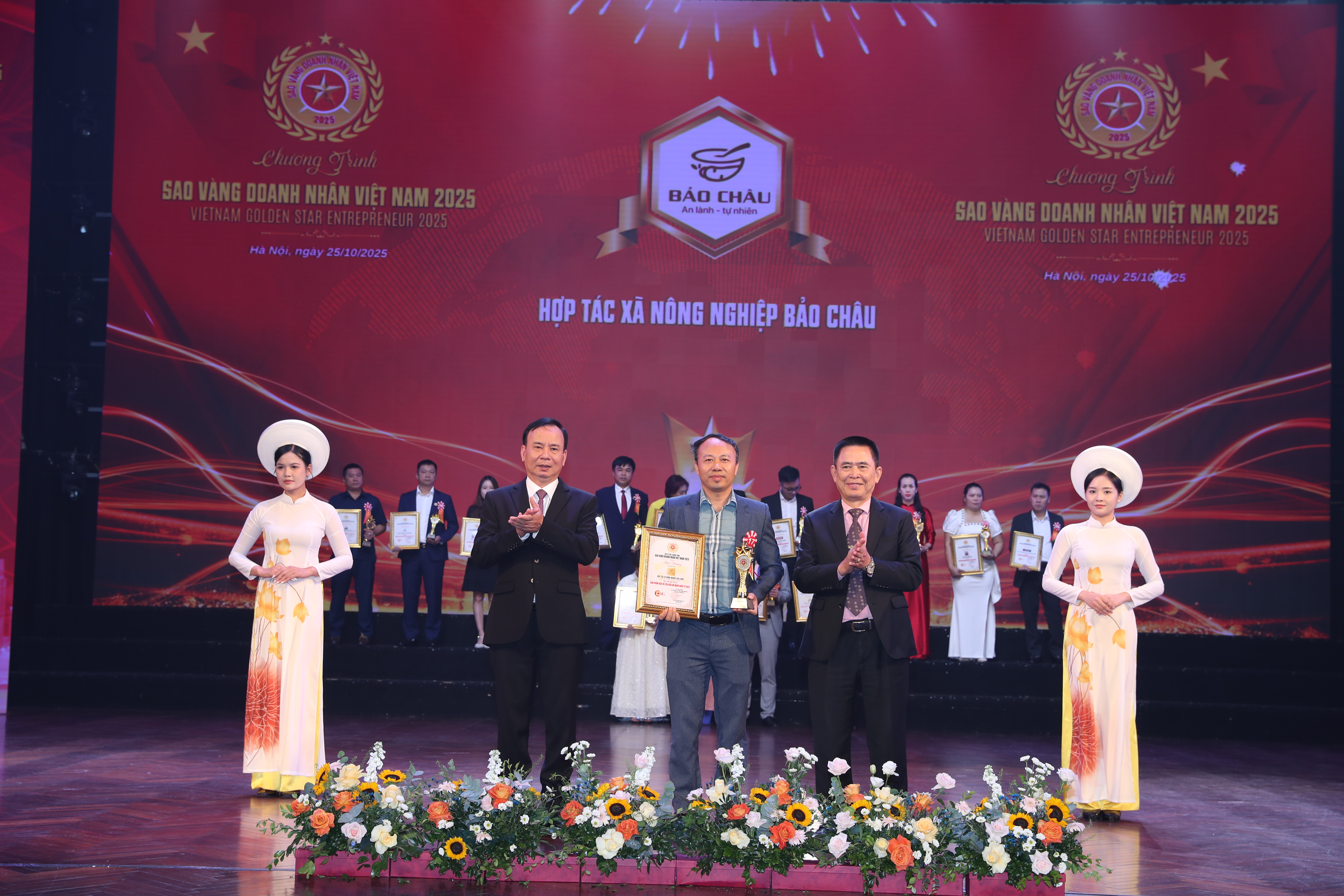 Chung tay hành động vì thương hiệu Việt – quyết liệt chống hàng giả, hàng nhái và gian lận thương mại - Ảnh 37