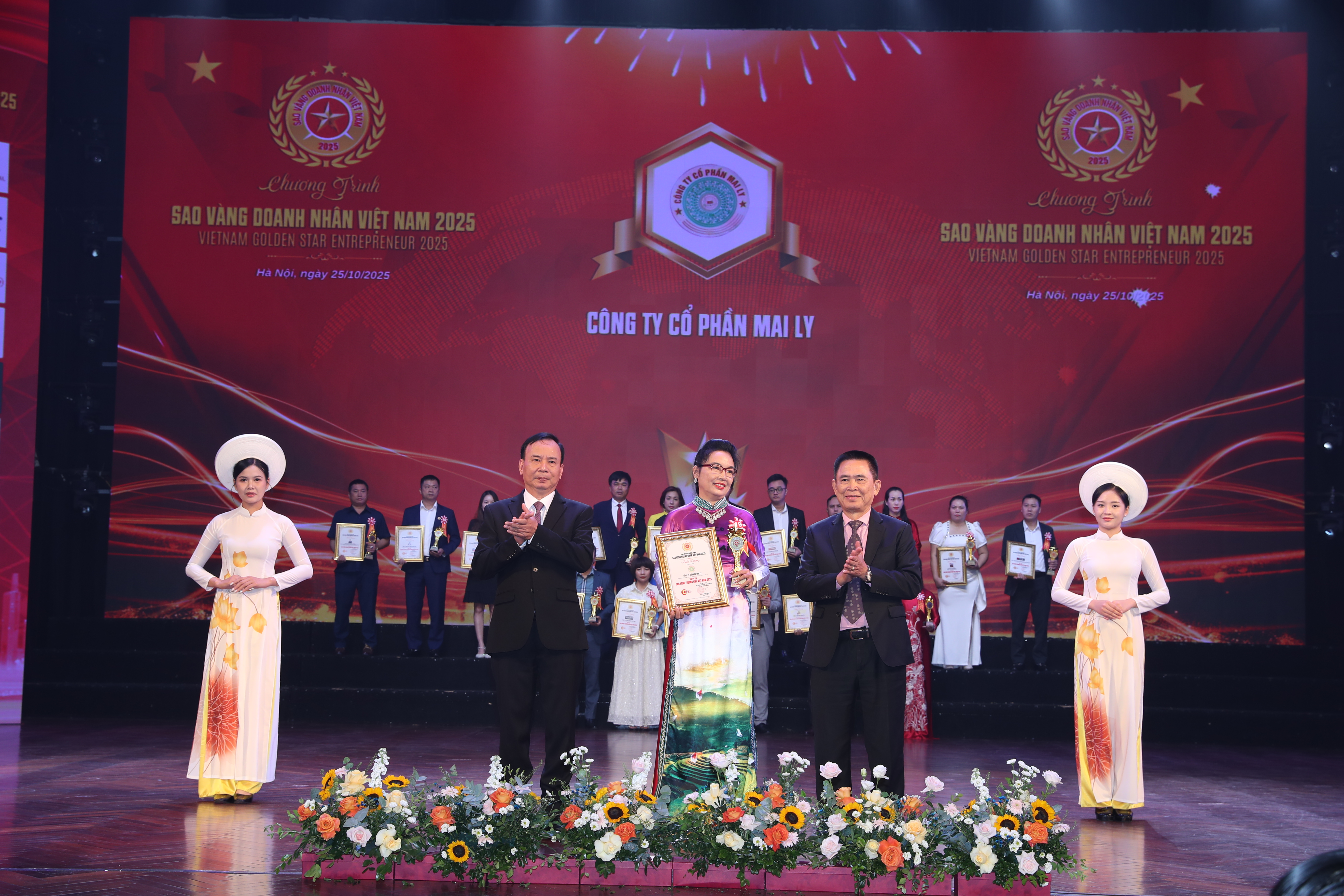 Chung tay hành động vì thương hiệu Việt – quyết liệt chống hàng giả, hàng nhái và gian lận thương mại - Ảnh 39