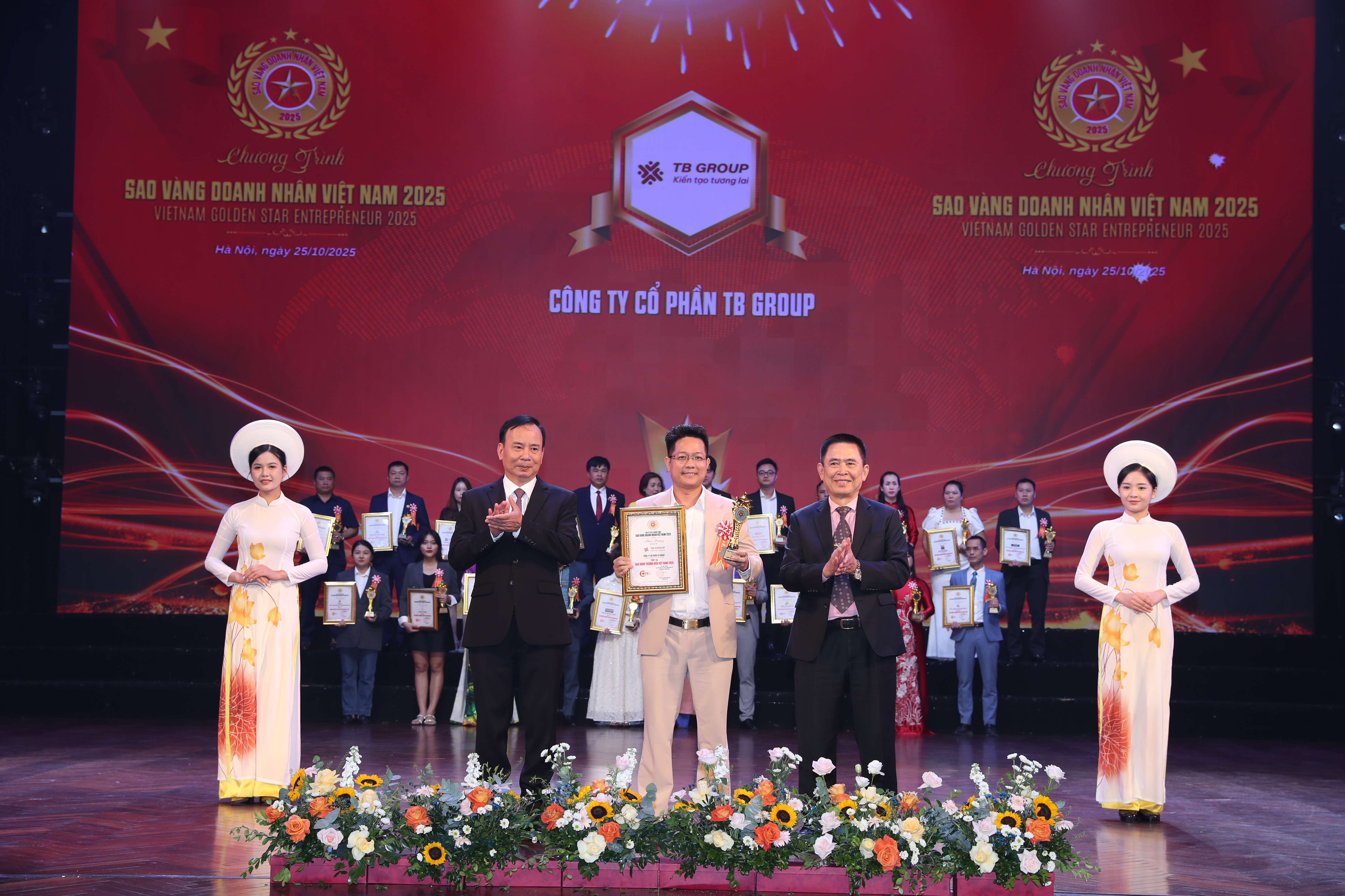 Chung tay hành động vì thương hiệu Việt – quyết liệt chống hàng giả, hàng nhái và gian lận thương mại - Ảnh 43