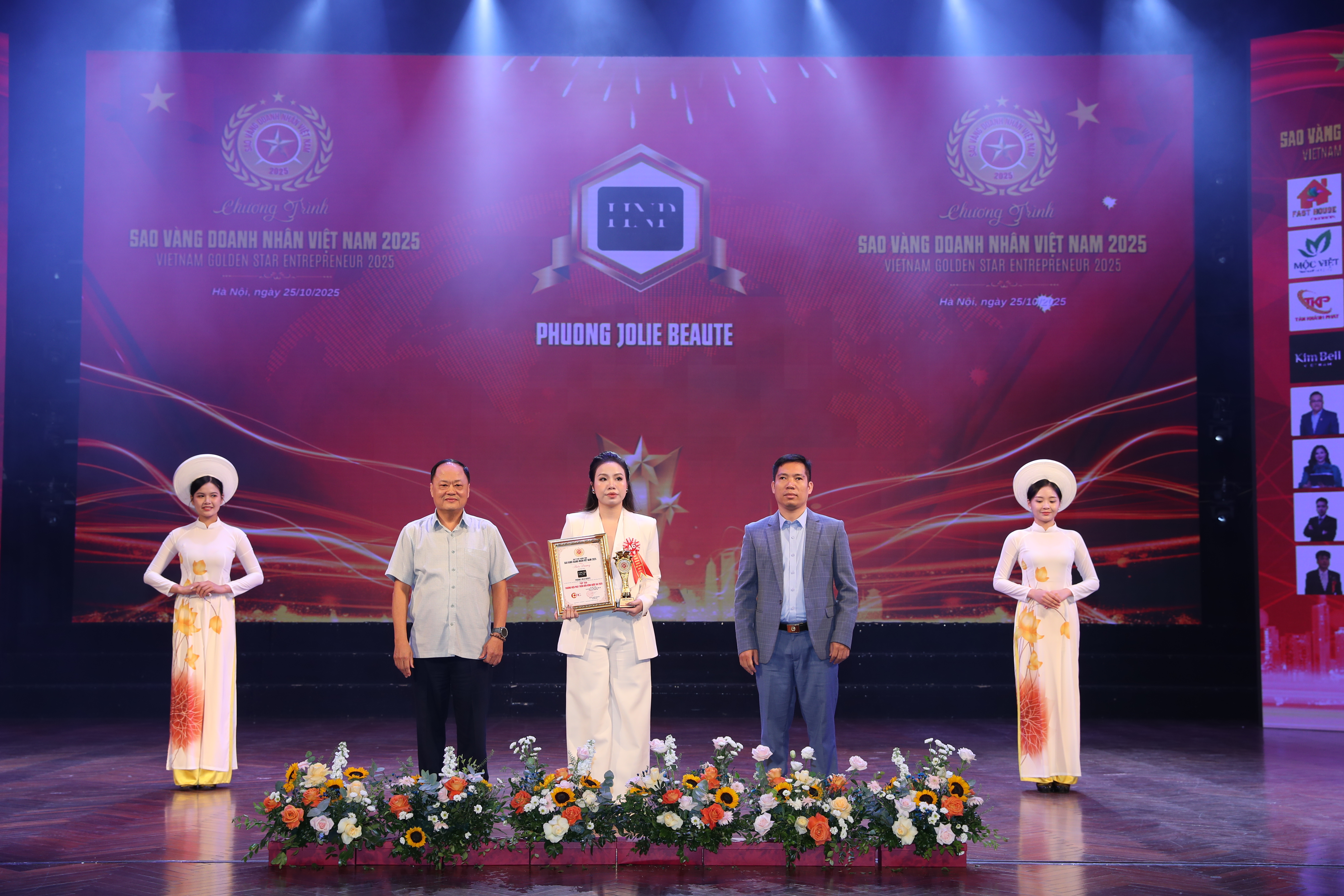 Chung tay hành động vì thương hiệu Việt – quyết liệt chống hàng giả, hàng nhái và gian lận thương mại - Ảnh 44