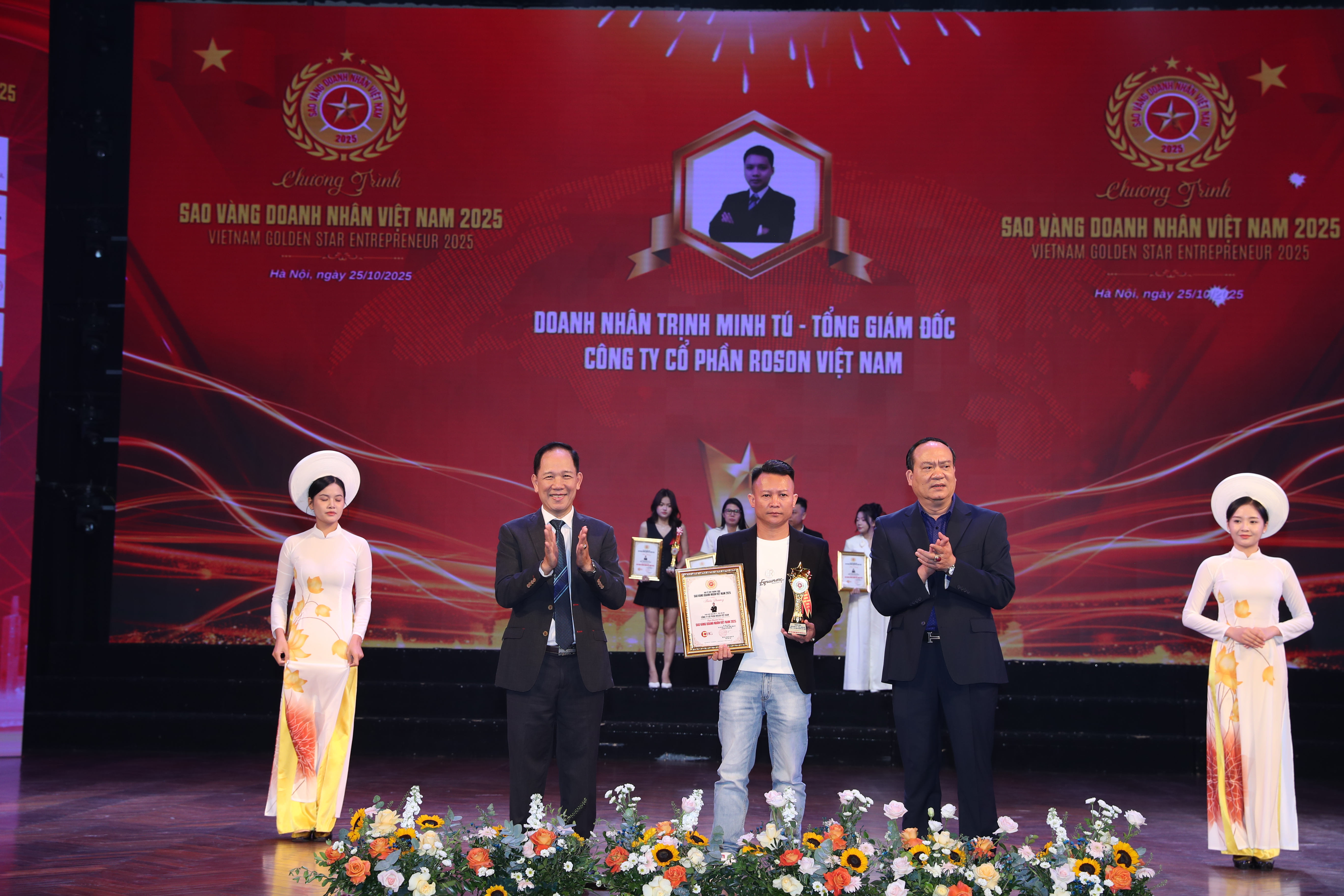 Chung tay hành động vì thương hiệu Việt – quyết liệt chống hàng giả, hàng nhái và gian lận thương mại - Ảnh 6