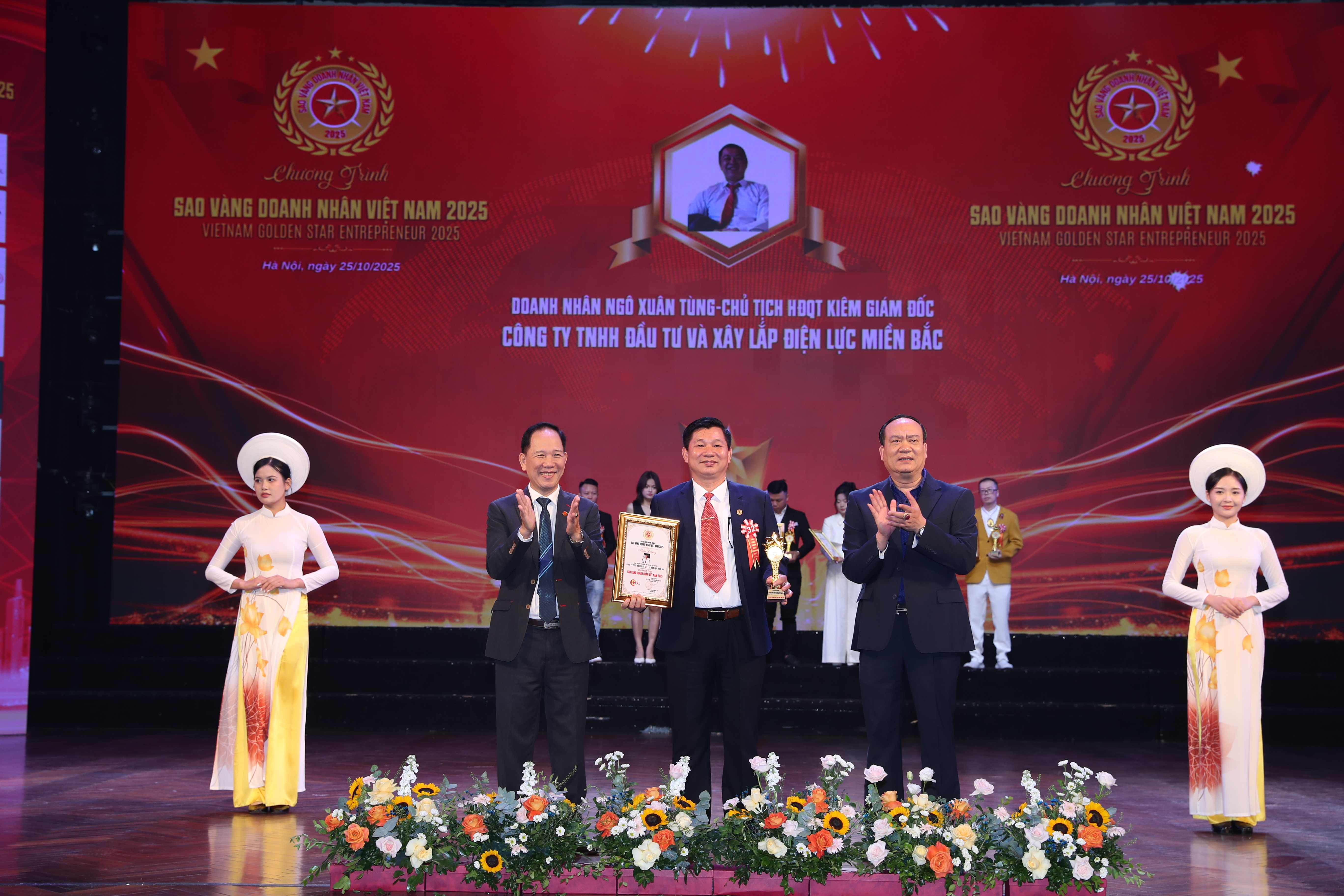 Chung tay hành động vì thương hiệu Việt – quyết liệt chống hàng giả, hàng nhái và gian lận thương mại - Ảnh 8