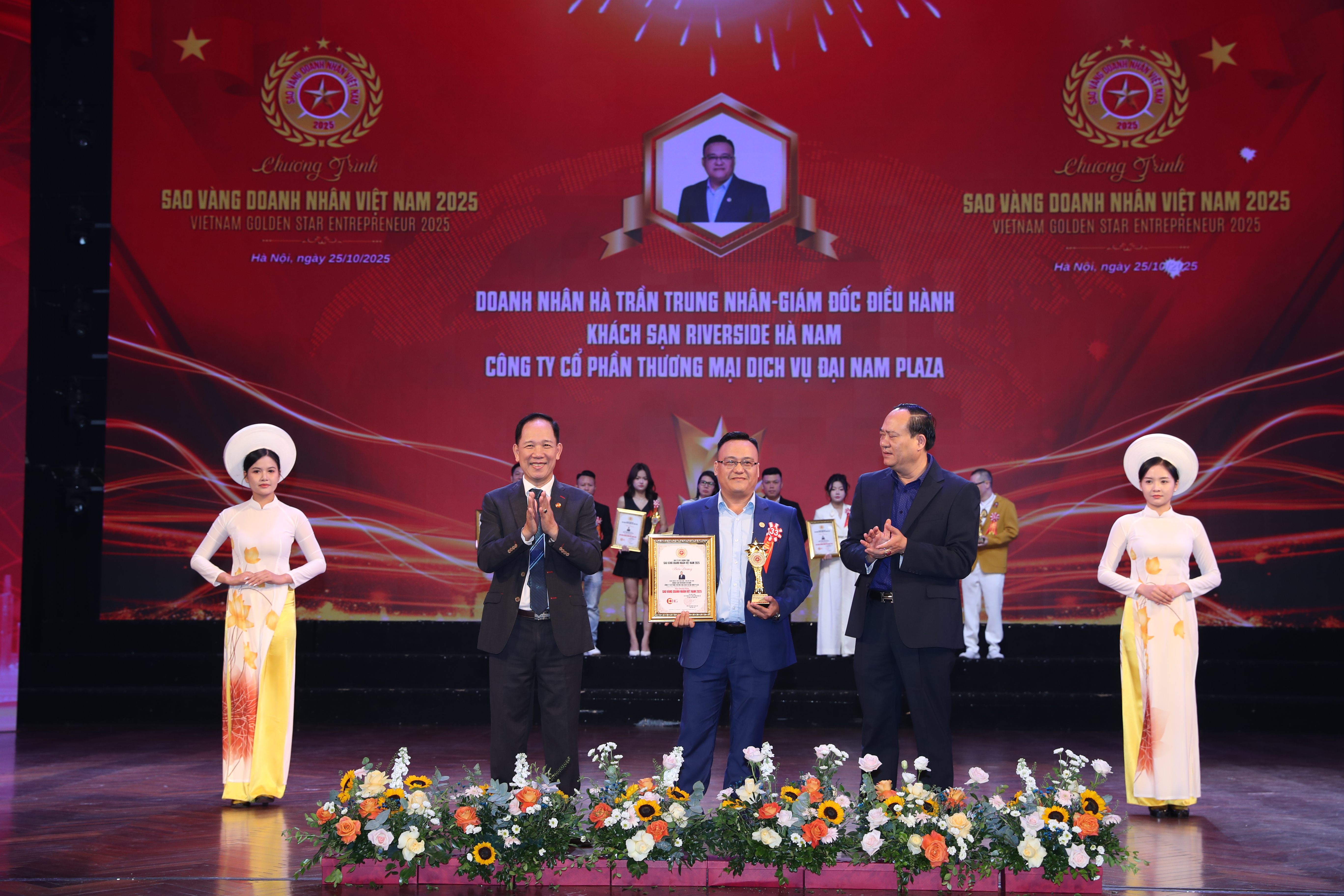 Chung tay hành động vì thương hiệu Việt – quyết liệt chống hàng giả, hàng nhái và gian lận thương mại - Ảnh 9