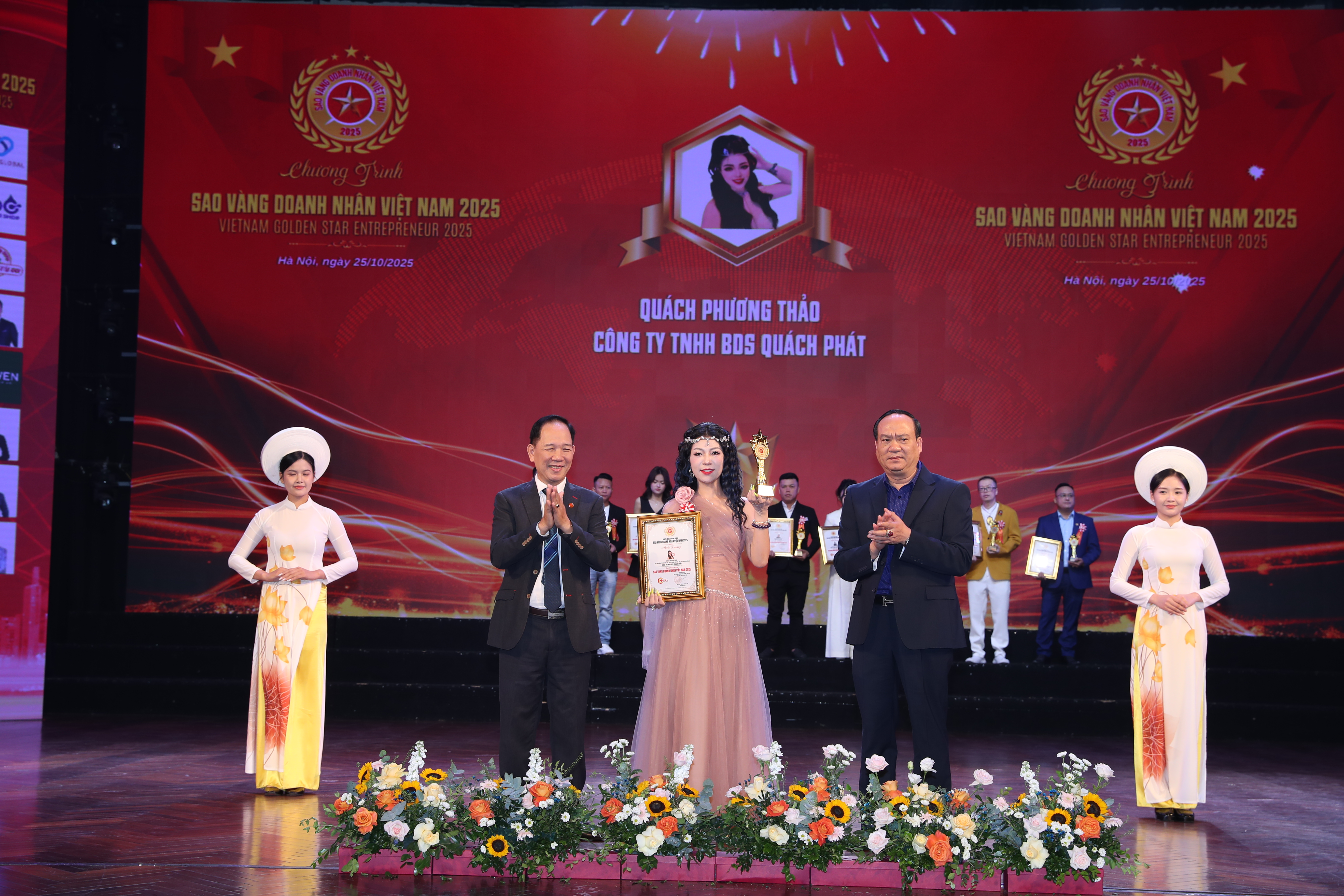 Chung tay hành động vì thương hiệu Việt – quyết liệt chống hàng giả, hàng nhái và gian lận thương mại - Ảnh 10