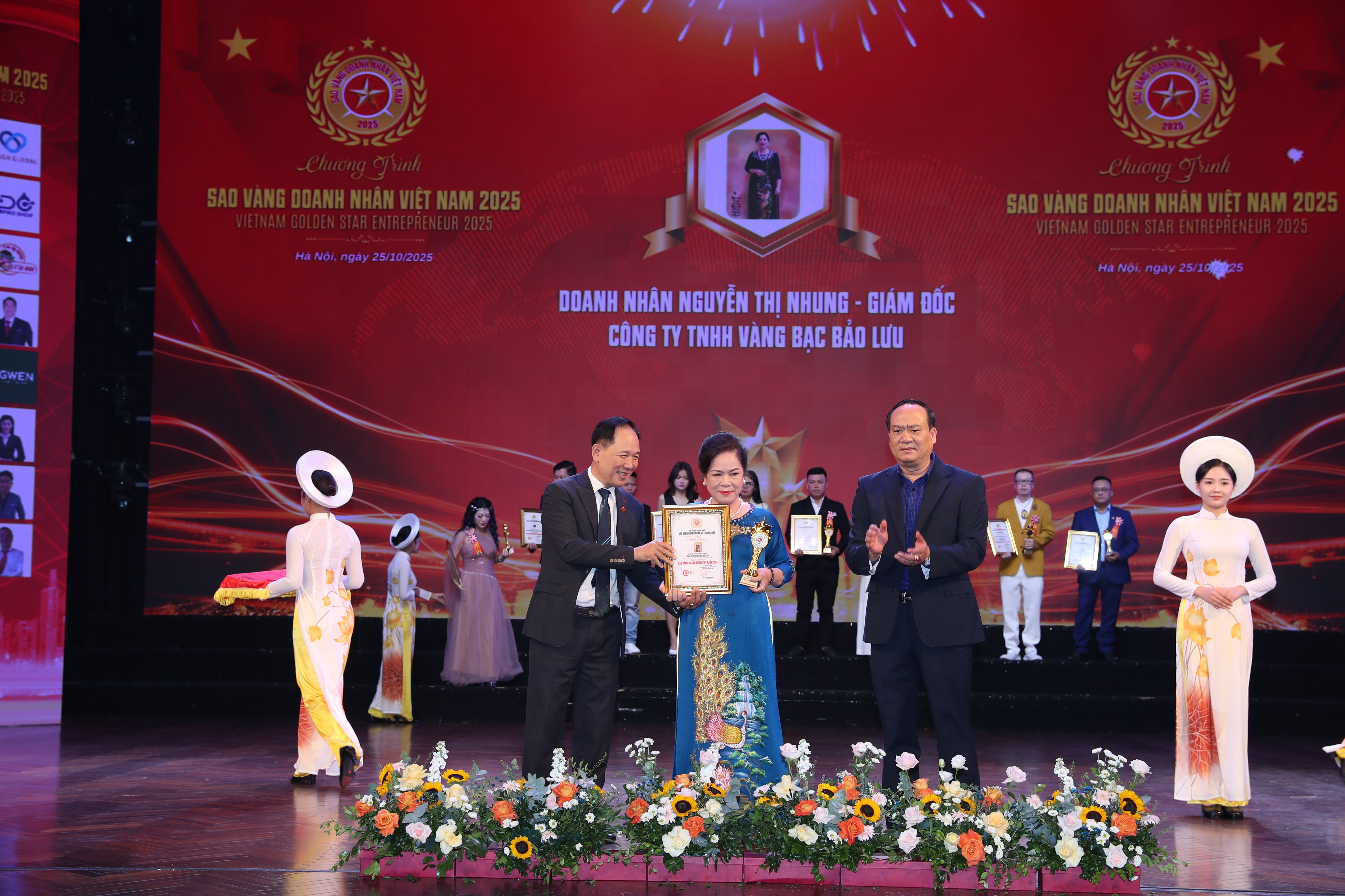 Chung tay hành động vì thương hiệu Việt – quyết liệt chống hàng giả, hàng nhái và gian lận thương mại - Ảnh 11