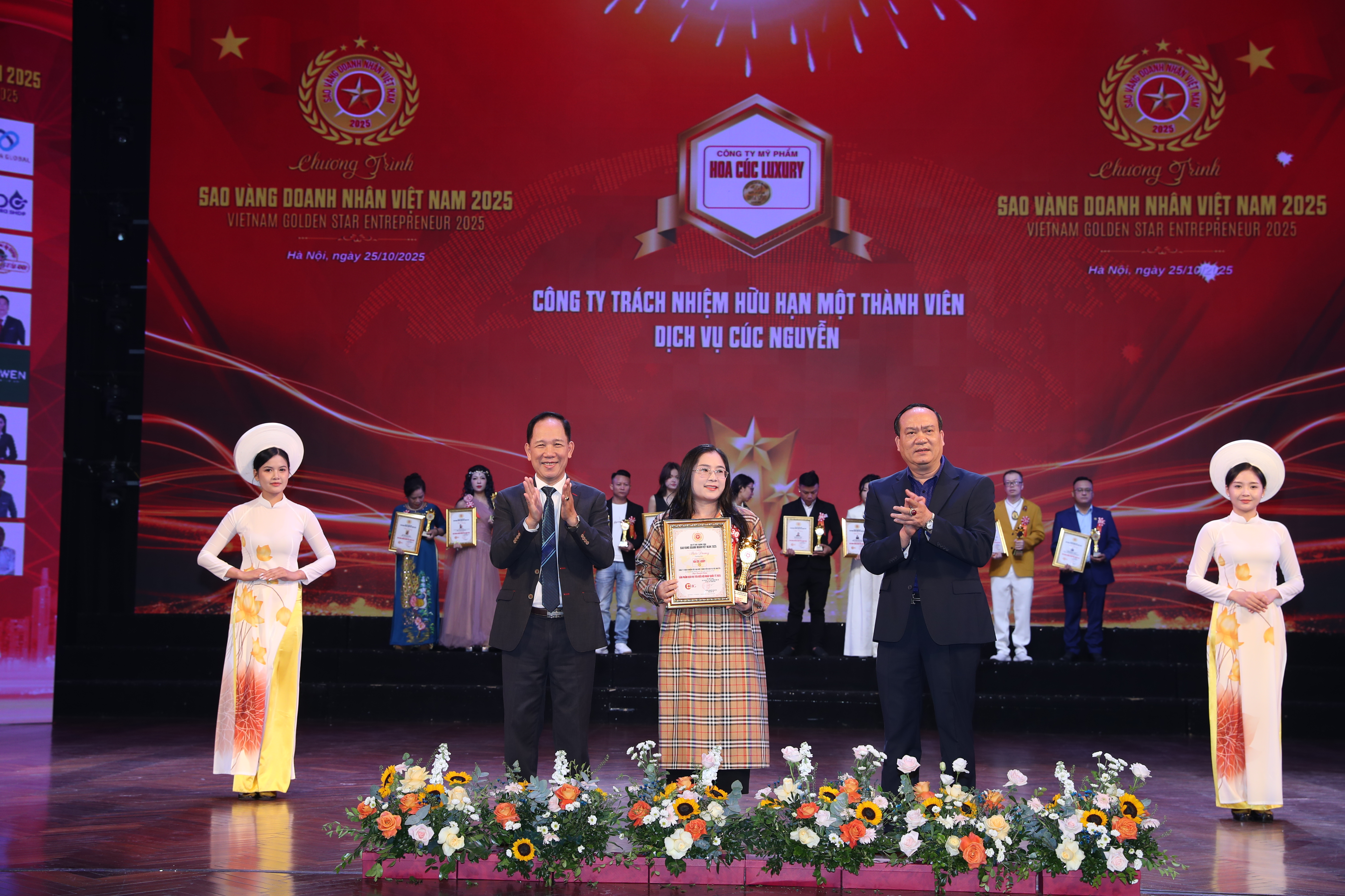 Chung tay hành động vì thương hiệu Việt – quyết liệt chống hàng giả, hàng nhái và gian lận thương mại - Ảnh 12