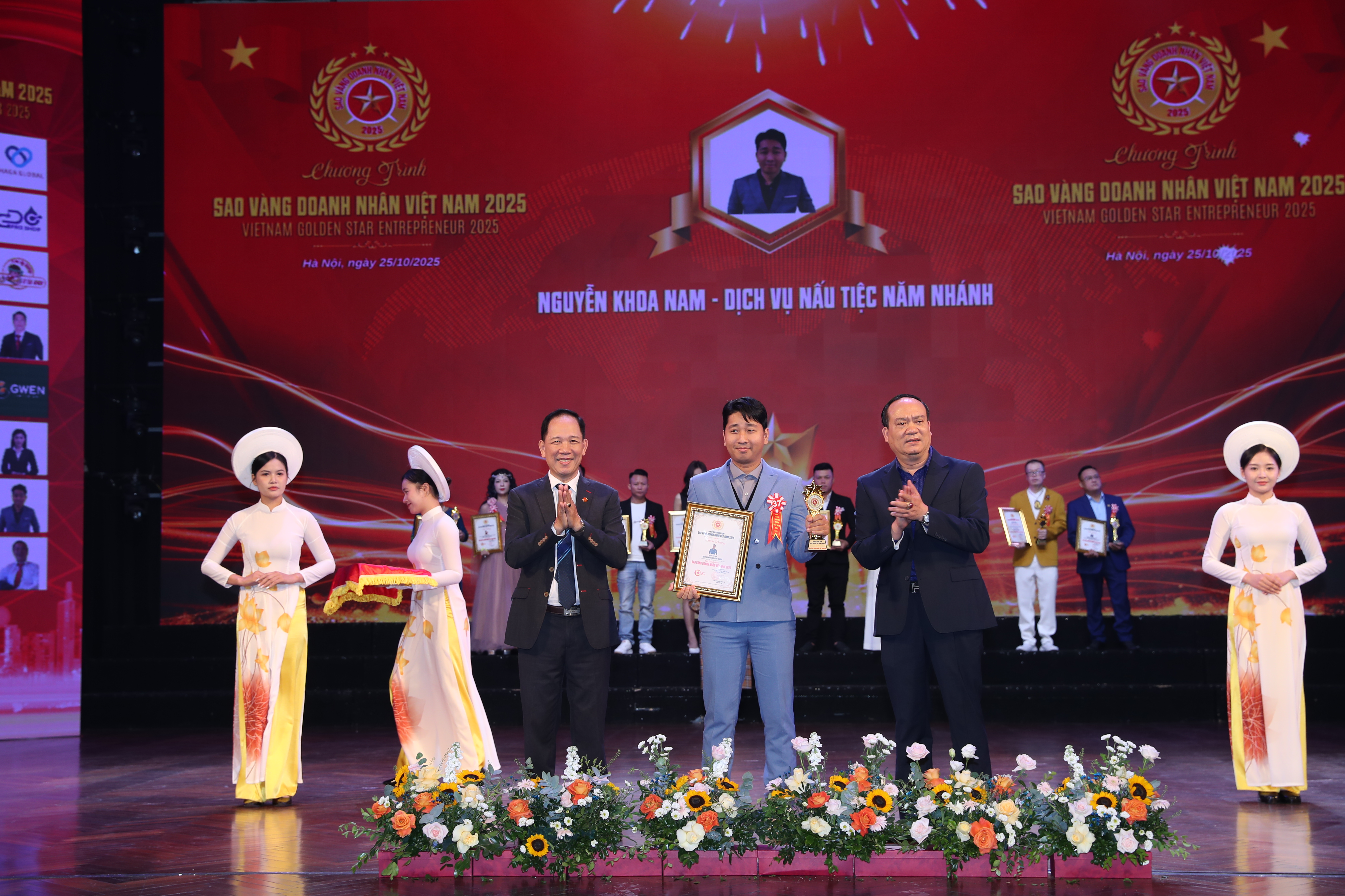 Chung tay hành động vì thương hiệu Việt – quyết liệt chống hàng giả, hàng nhái và gian lận thương mại - Ảnh 13