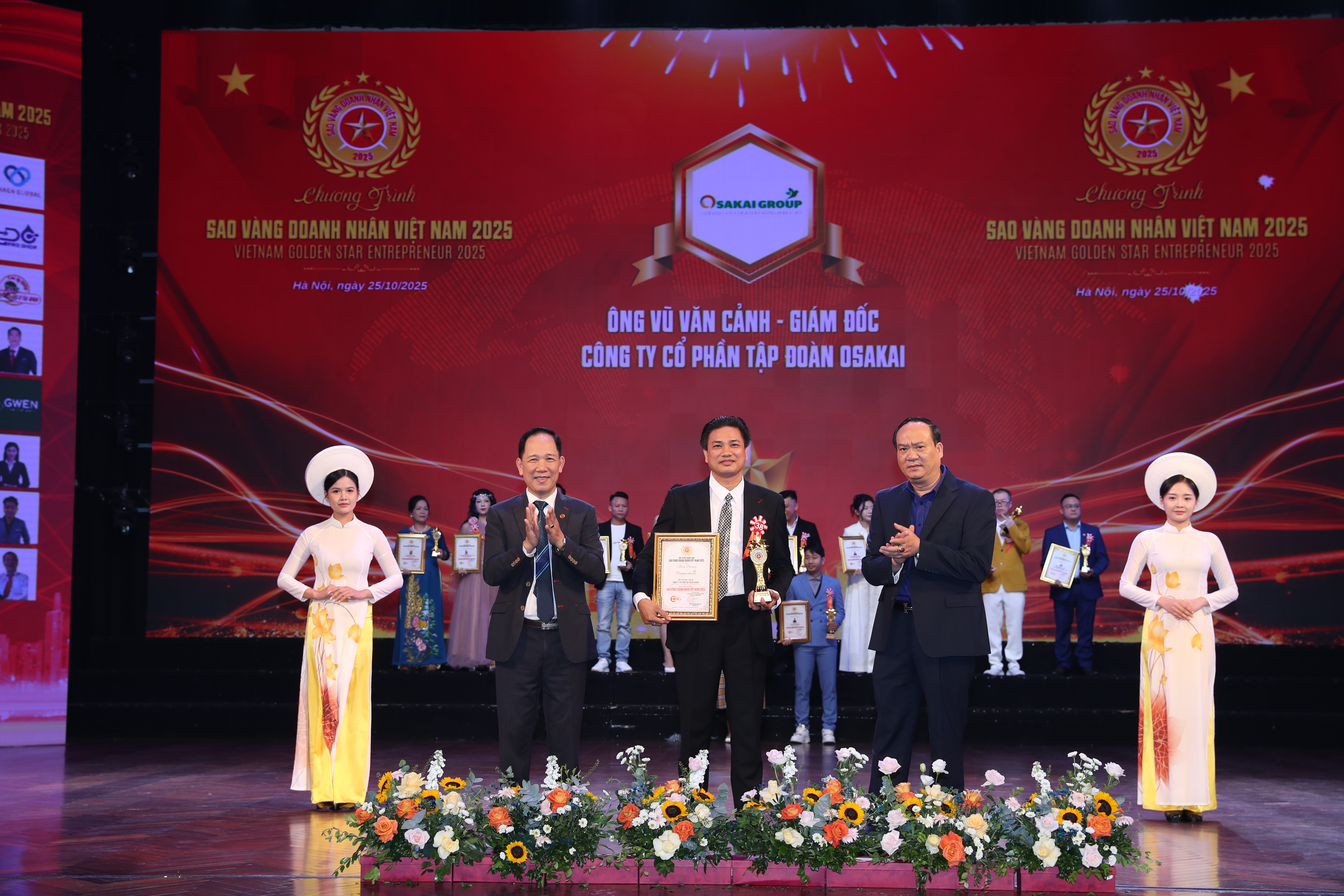 Chung tay hành động vì thương hiệu Việt – quyết liệt chống hàng giả, hàng nhái và gian lận thương mại - Ảnh 14