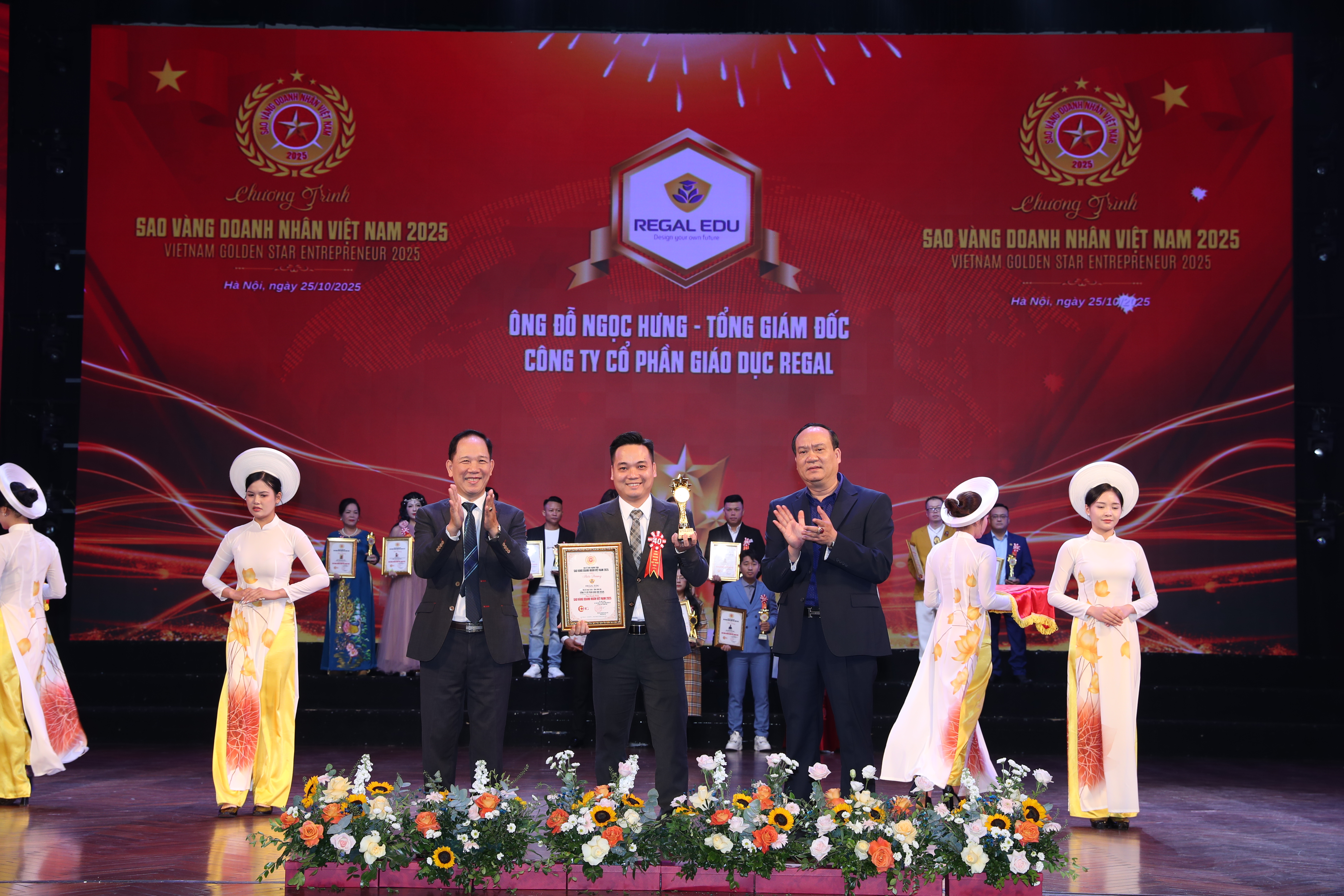 Chung tay hành động vì thương hiệu Việt – quyết liệt chống hàng giả, hàng nhái và gian lận thương mại - Ảnh 16