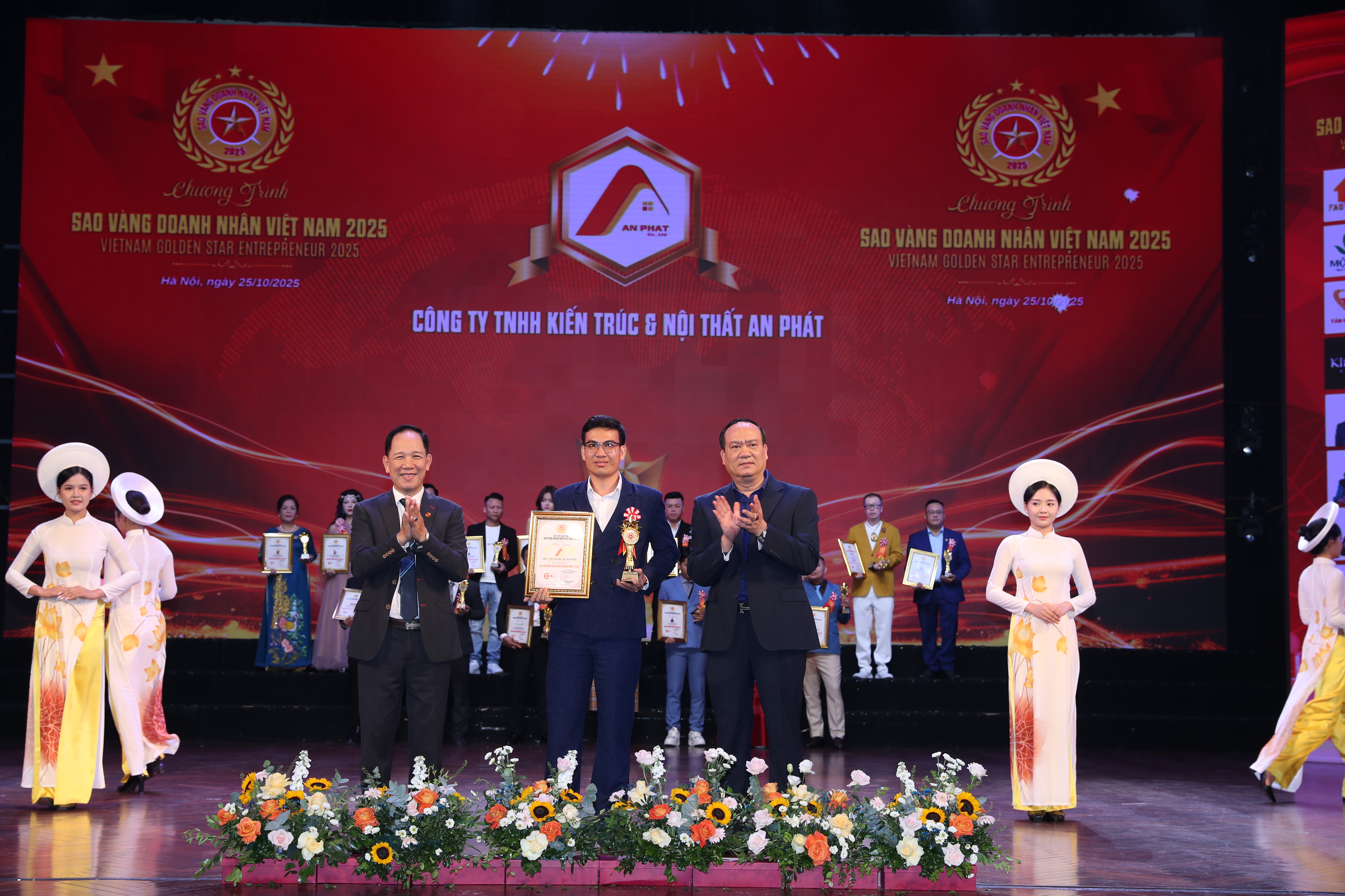 Chung tay hành động vì thương hiệu Việt – quyết liệt chống hàng giả, hàng nhái và gian lận thương mại - Ảnh 18