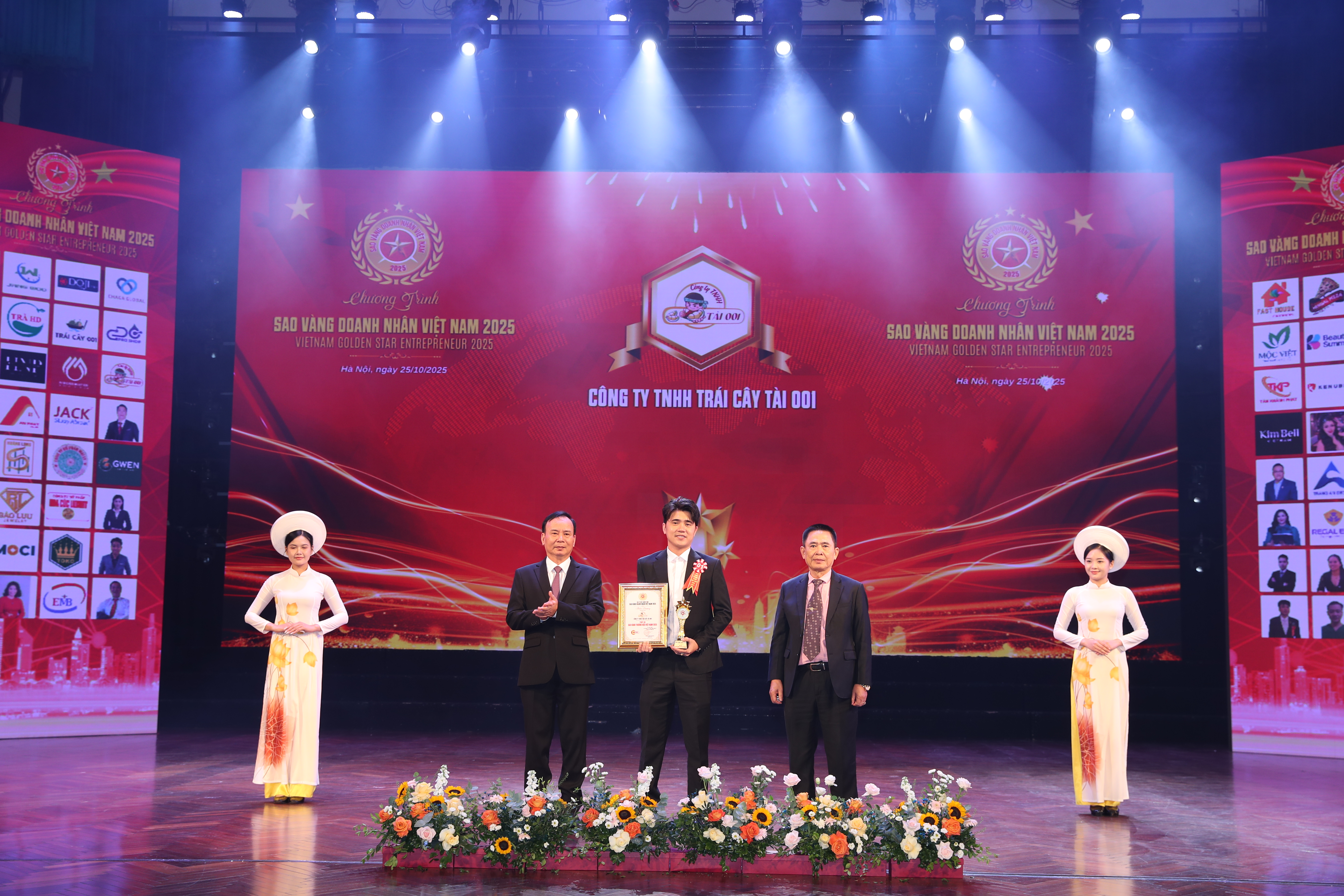 Chung tay hành động vì thương hiệu Việt – quyết liệt chống hàng giả, hàng nhái và gian lận thương mại - Ảnh 21