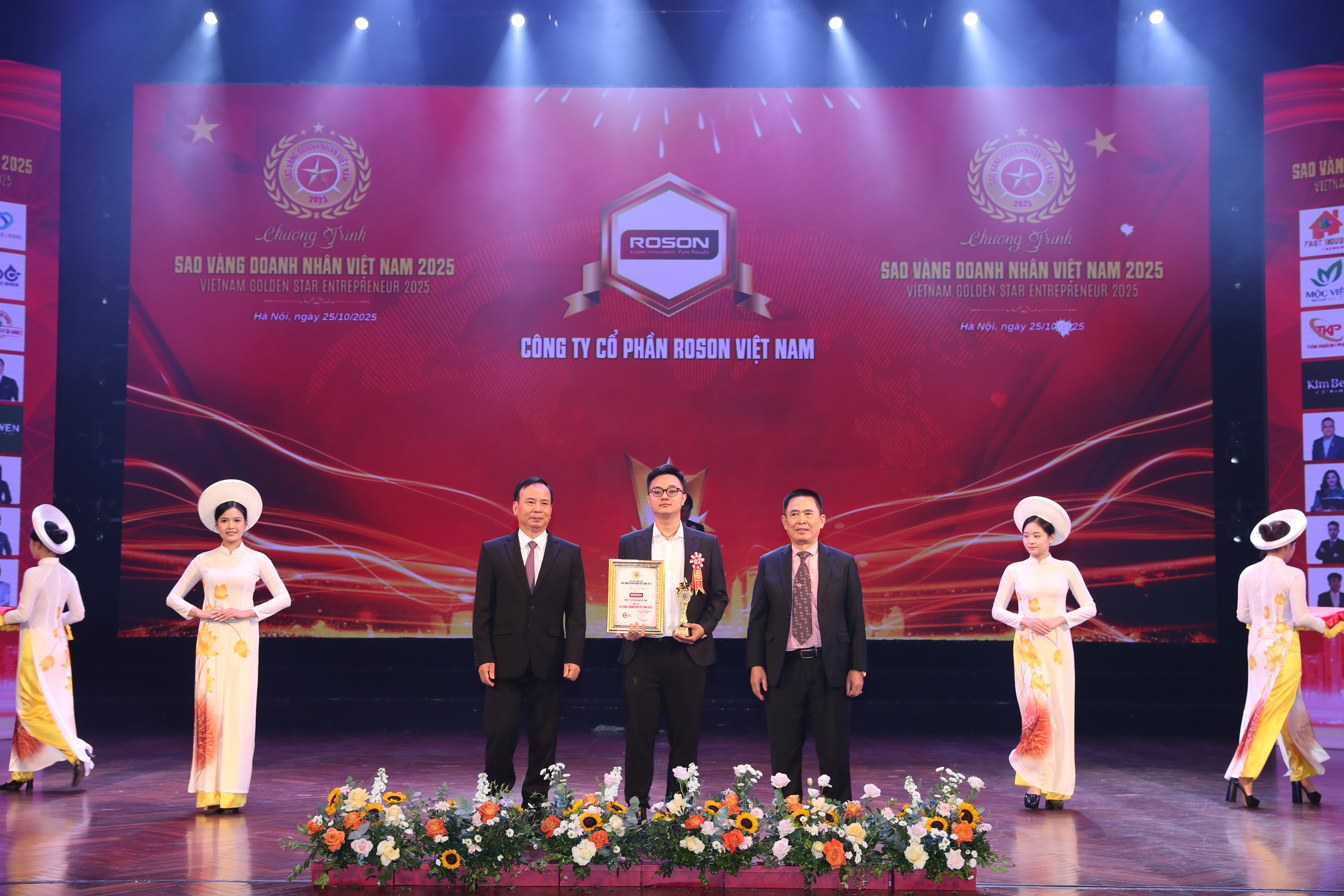 Chung tay hành động vì thương hiệu Việt – quyết liệt chống hàng giả, hàng nhái và gian lận thương mại - Ảnh 22