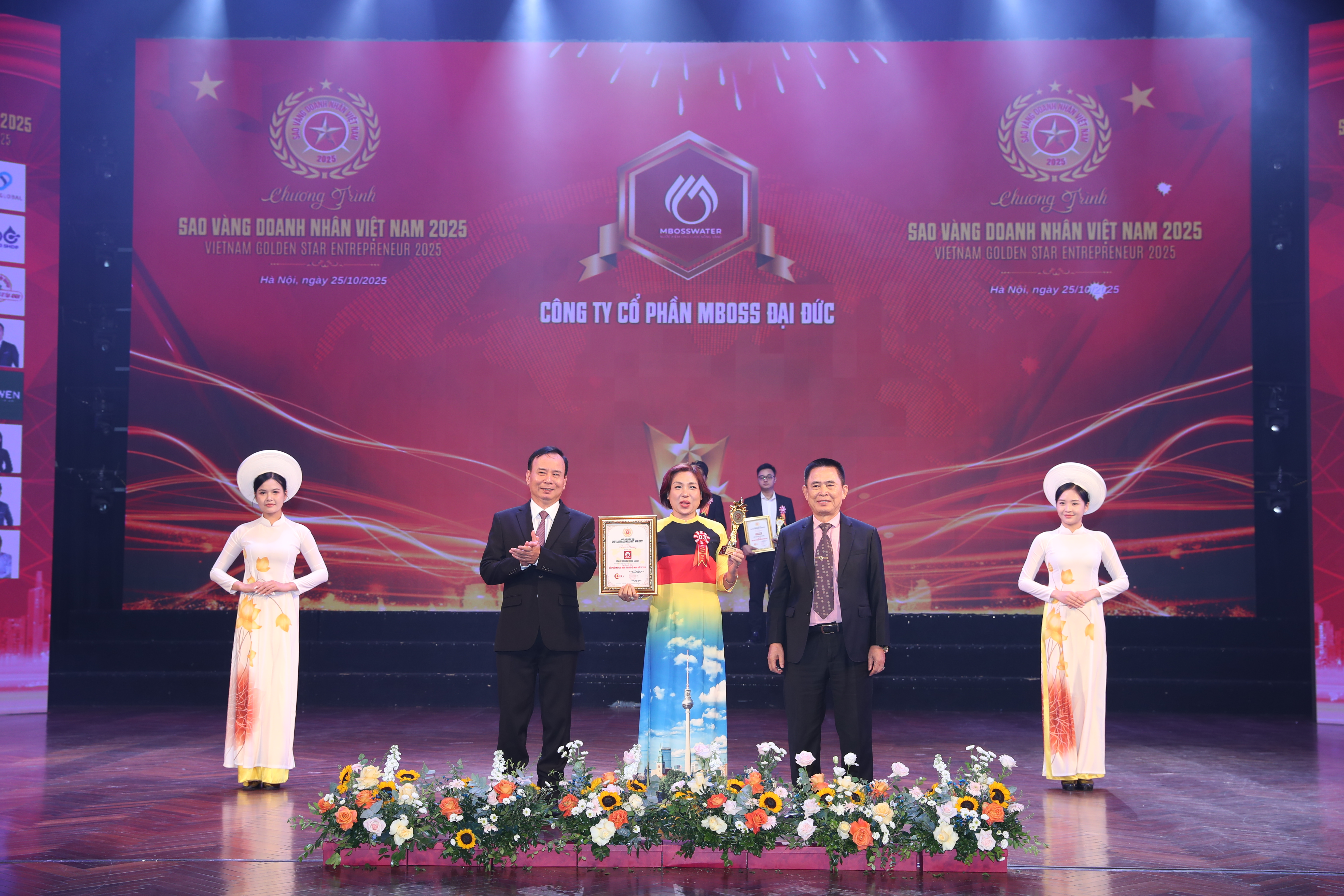 Chung tay hành động vì thương hiệu Việt – quyết liệt chống hàng giả, hàng nhái và gian lận thương mại - Ảnh 23