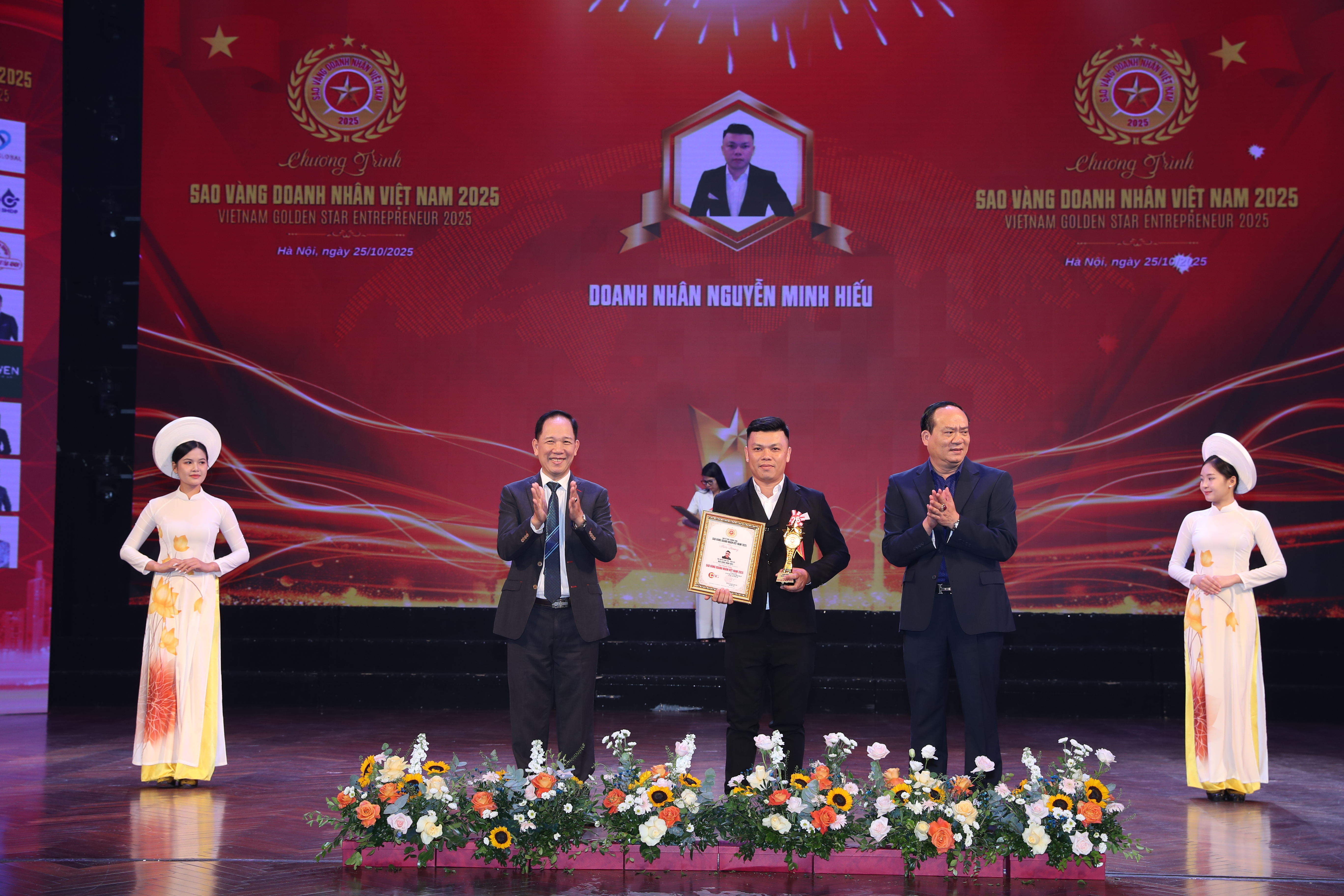 Chung tay hành động vì thương hiệu Việt – quyết liệt chống hàng giả, hàng nhái và gian lận thương mại - Ảnh 3