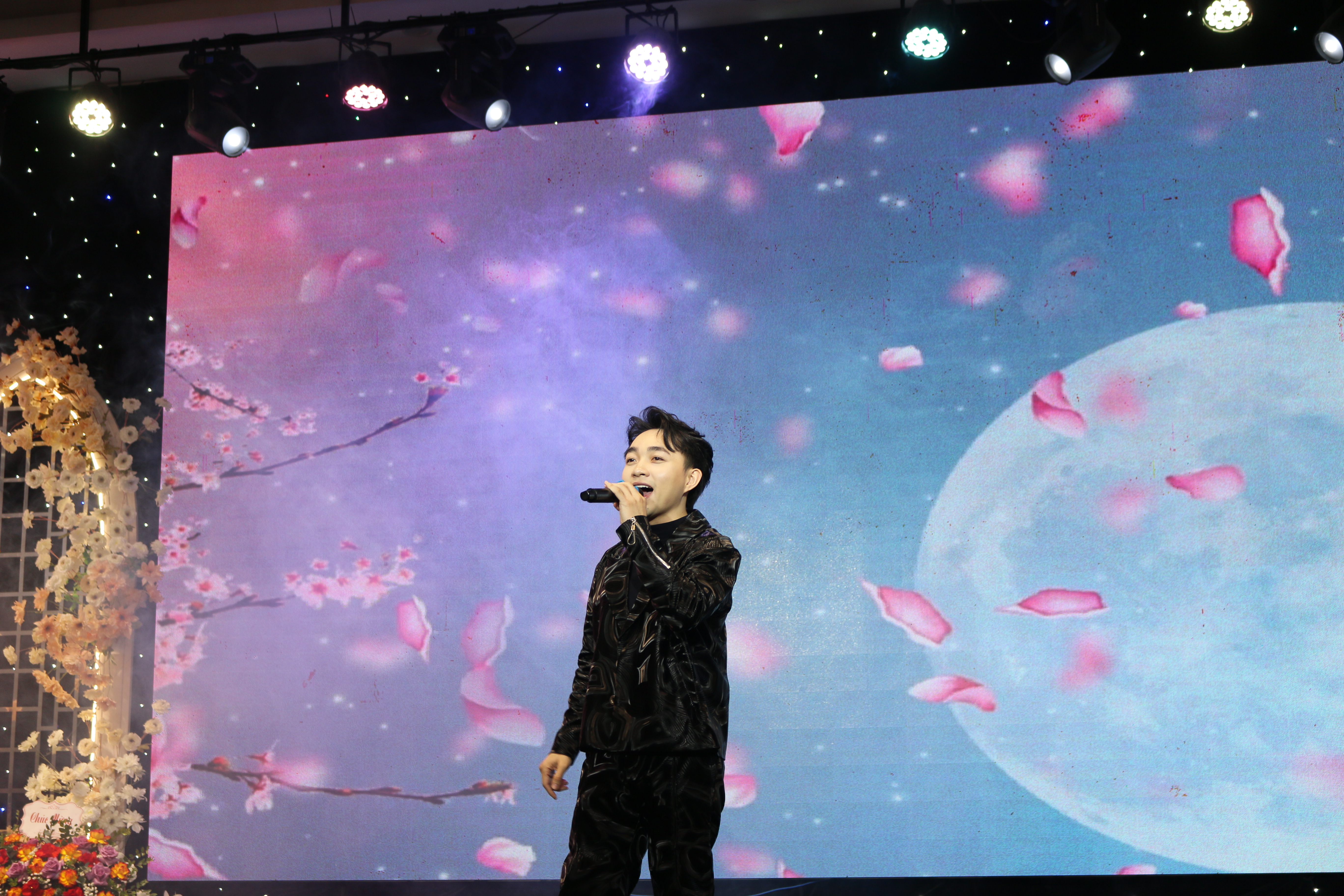 F5Group và dấu ấn Year End Party 2026: Kết nối sức mạnh để kiến tạo tương lai vững bền - Ảnh 8