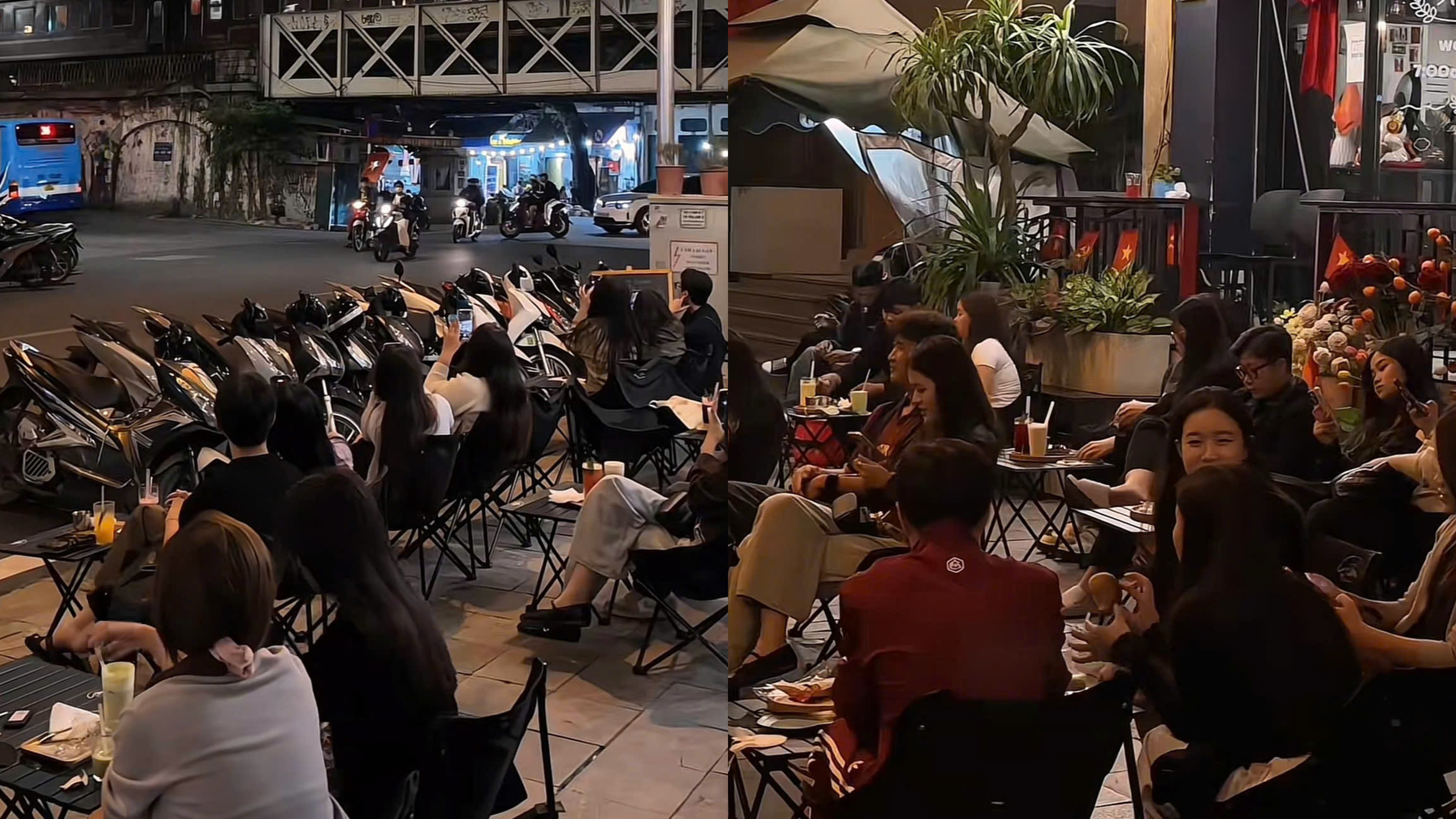 Chocolate Bomb: Trở lại cùng hương vị ngọt ngào mùa đông - Ảnh 1