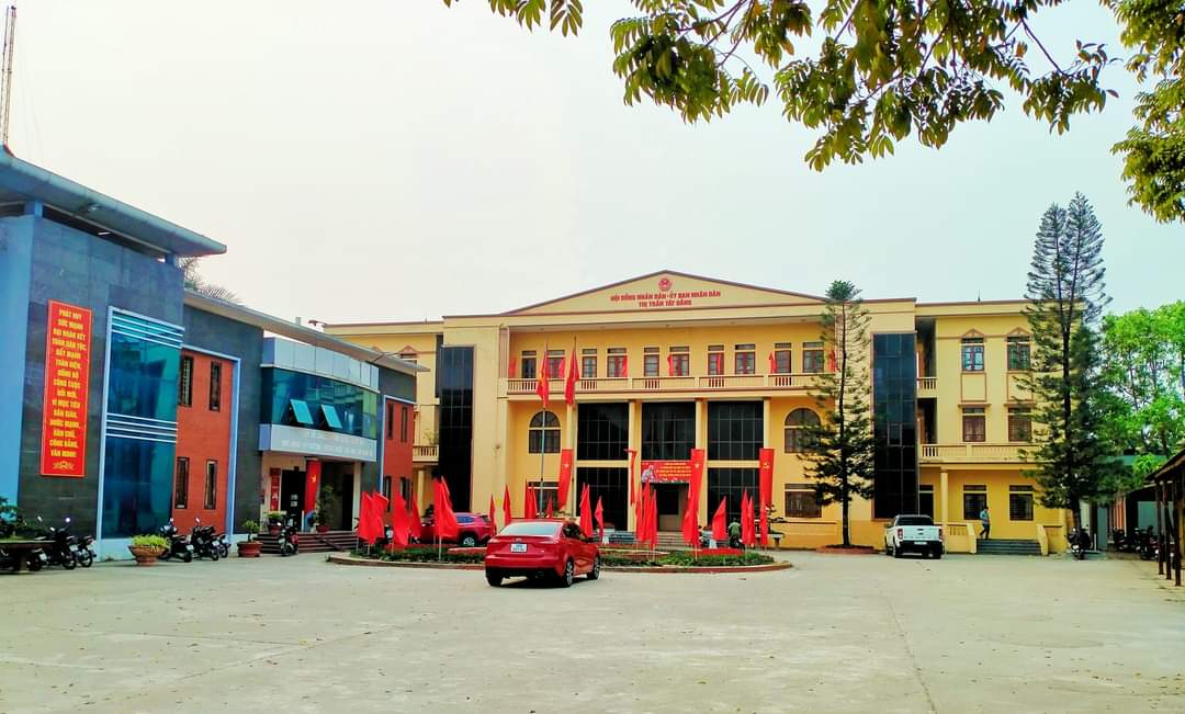 Cảnh