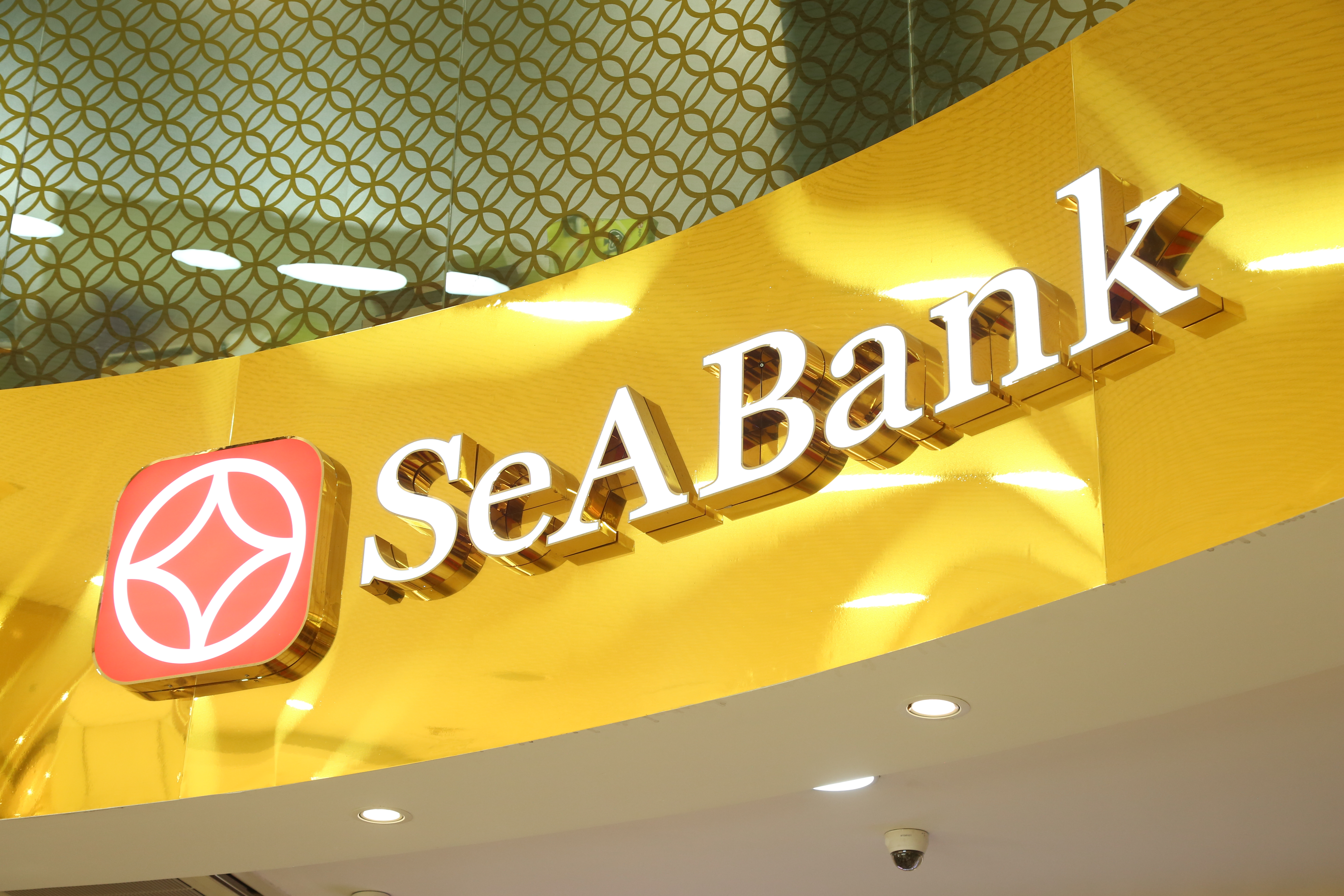 SeABank tăng 23 bậc, lần thứ 3 li&ecirc;n tiếp g&oacute;p mặt trong bảng xếp hạng Fortune Southeast Asia 500