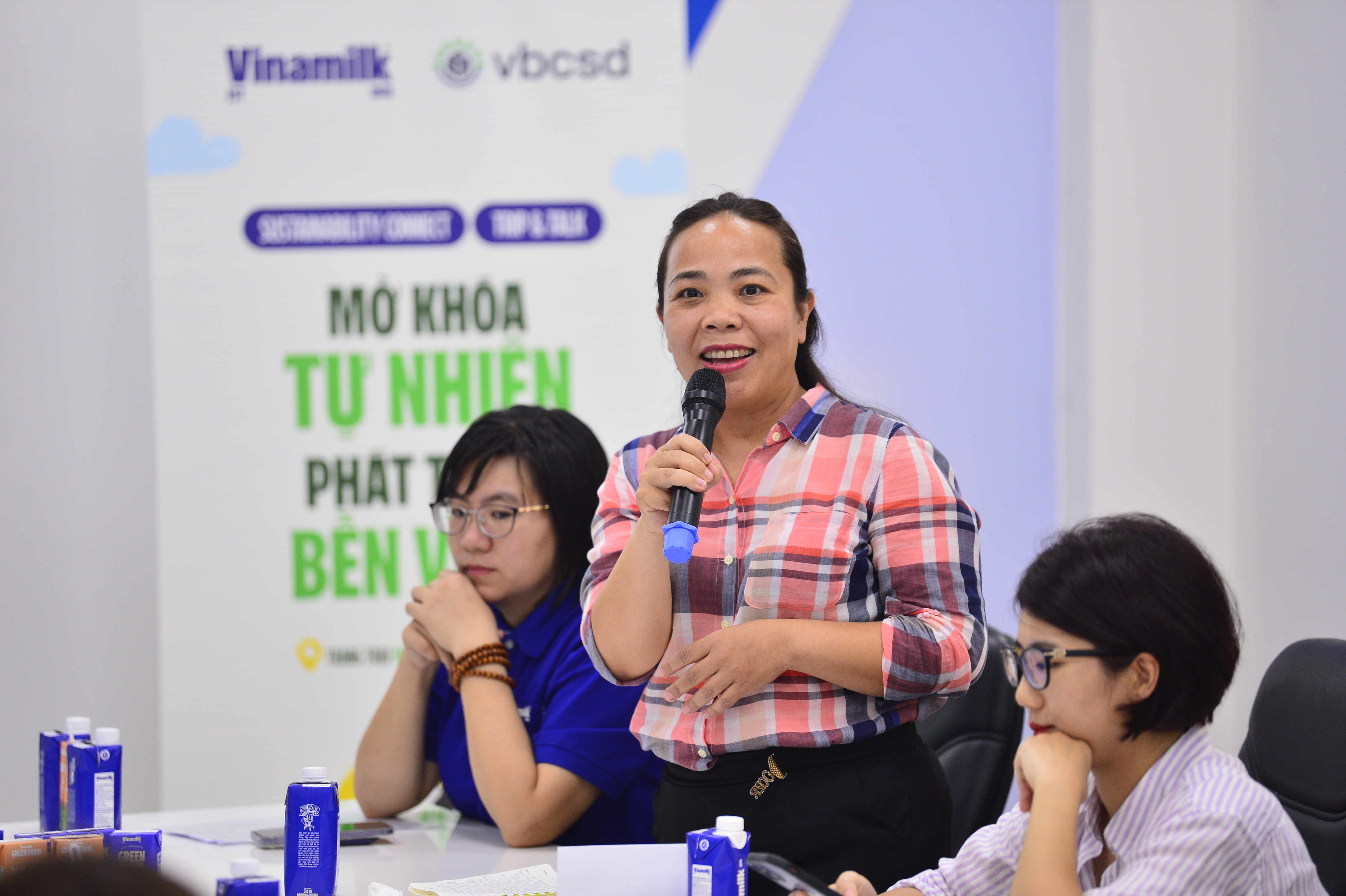 Ảnh: Quang Định &nbsp;