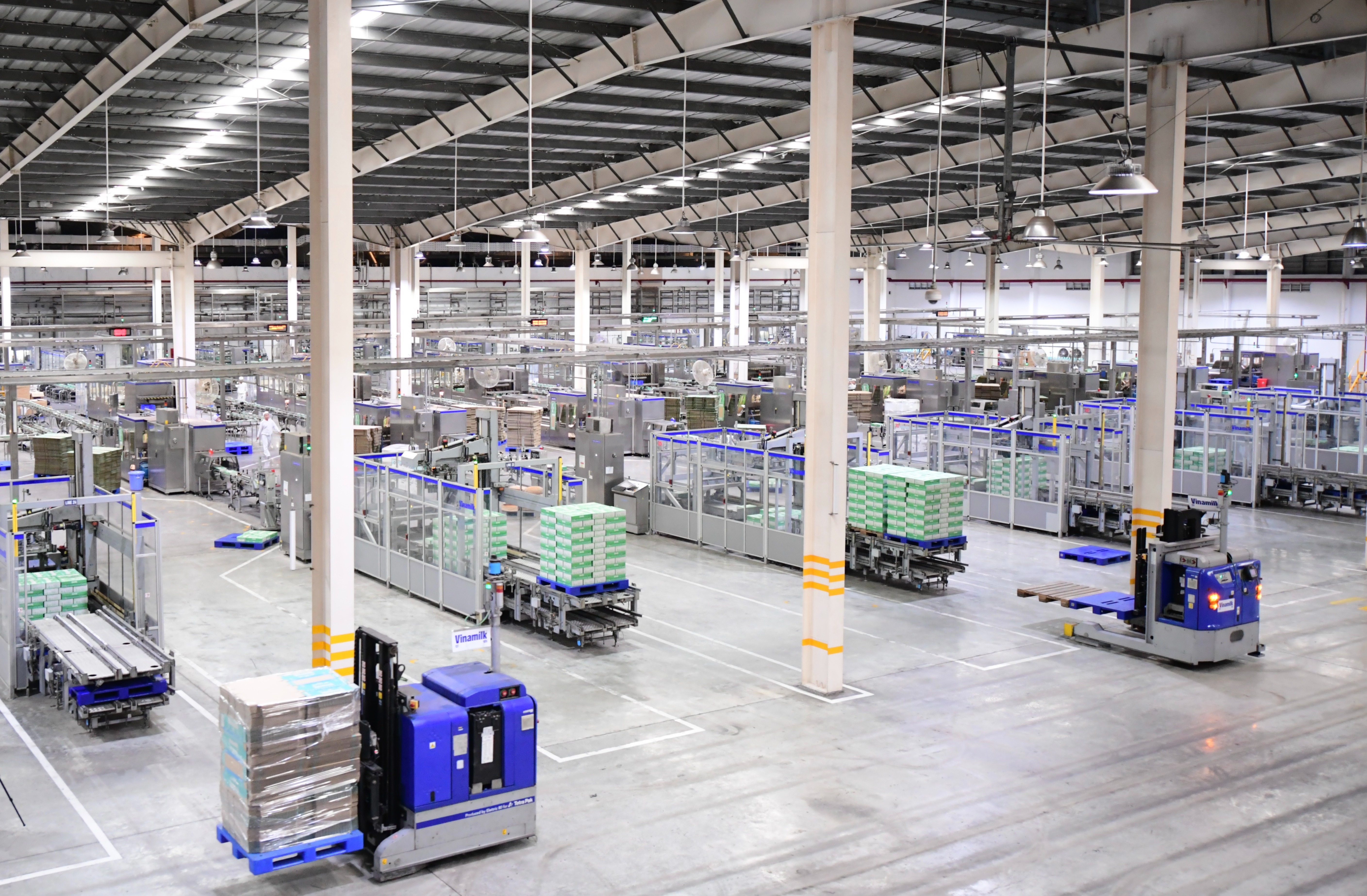B&#224; Mai Kiều Li&#234;n được vinh danh Top 100 Phụ nữ quyền lực nhất Ch&#226;u &#193; năm 2025 - Ảnh 1