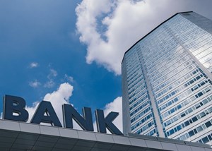 Lợi nhuận ngành ngân hàng dự báo tăng trưởng khả quan trong năm 2025