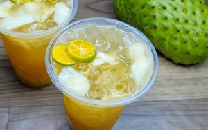Hai năm biến động của ẩm thực Việt: Khi món nội "lên ngôi", lúc món ngoại "chiếm lĩnh"