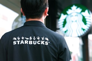 150 điểm chạm: Hành trình thích nghi của Starbucks tại Việt Nam