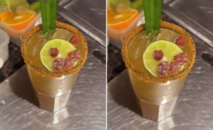 Những thức uống "hot trend" làm khuynh đảo giới trẻ năm 2024