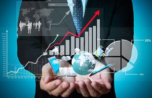 Kênh đầu tư nào tiềm năng trong năm 2025?