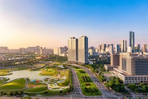 Thị trường nhà ở 2026: Kỳ vọng một chu kỳ ổn định mới