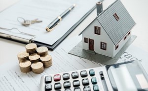Thị trường tài chính tiêu dùng phục hồi rõ rệt