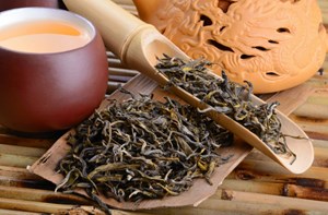 Trà và huyết áp: Giải pháp tự nhiên cho sức khỏe tim mạch