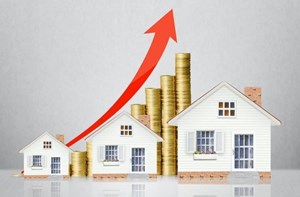 Giá bất động sản năm 2026: Giữ đà ổn định hay tăng trở lại?
