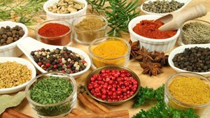 Ngành gia vị Việt Nam: Chuyển dịch giá trị và triển vọng phát triển bền vững