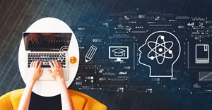 Chuyển đổi số mở ra không gian mới cho kinh tế tư nhân