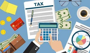 Các quy định mới về chứng minh người phụ thuộc khi nộp thuế thu nhập cá nhân