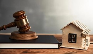 Bảng giá đất áp dụng theo Luật đất đai 2024 tác động như thế nào đến thị trường BĐS?