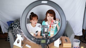 Ngành F&B Việt Nam trong kỷ nguyên livestream và social commerce