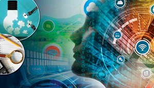 Kinh tế số – mũi nhọn mới của nền kinh tế