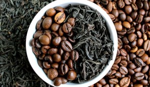 Cà phê và trà: Bí quyết giảm nguy cơ đột quỵ và sa sút trí tuệ