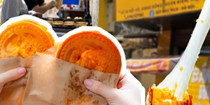 Xu hướng ẩm thực sớm nở tối tàn: Cơ hội cho chuỗi lâu năm, rủi ro cho nhà đầu tư nhỏ lẻ