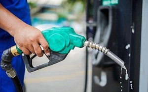 Bộ Công Thương: Yêu cầu rà soát cấp phép kinh doanh xăng dầu các doanh nghiệp đầu mối