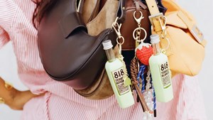 Khẩu phần nhỏ: Xu hướng ăn uống định hình năm 2026