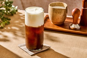 Xu hướng F&B 2026: Nguyên liệu sạch và nông sản OCOP lên ngôi