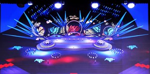 Đường xuân đất Việt 2026 - Hội tụ: Lan tỏa các giá trị văn hóa, chính trị và nhân văn