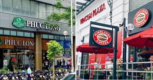 Hai sắc thái của thị trường đồ uống Việt Nam 2024
