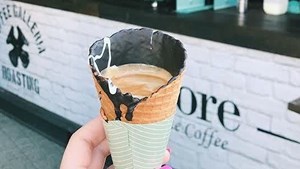 Ngành F&B trước làn sóng "Không rác thải nhựa"